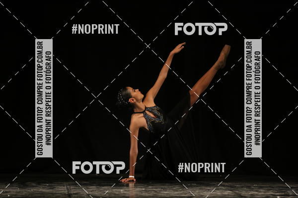 Buy your photos of the eventFestival de Dan�a de Franca - Dia 4 S�bado on Fotop