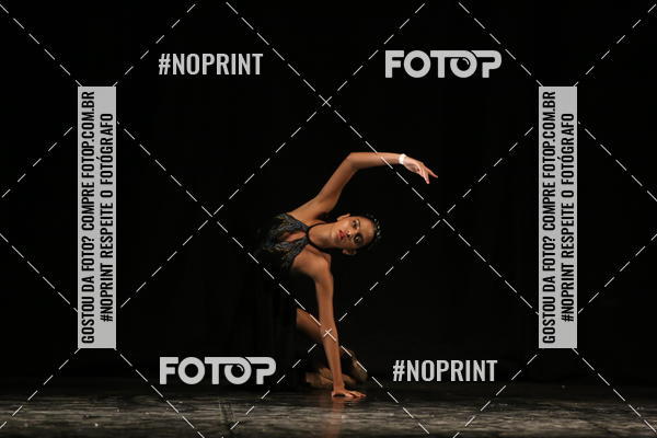 Buy your photos of the eventFestival de Dan�a de Franca - Dia 4 S�bado on Fotop