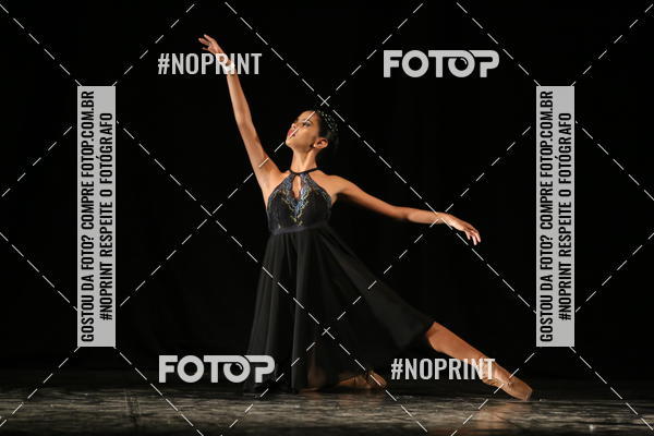 Buy your photos of the eventFestival de Dan�a de Franca - Dia 4 S�bado on Fotop