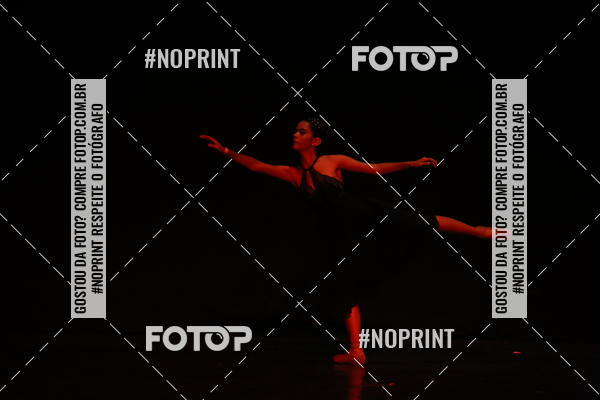 Buy your photos of the eventFestival de Dan�a de Franca - Dia 4 S�bado on Fotop