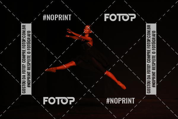 Buy your photos of the eventFestival de Dan�a de Franca - Dia 4 S�bado on Fotop