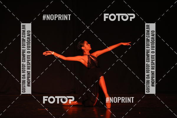 Buy your photos of the eventFestival de Dan�a de Franca - Dia 4 S�bado on Fotop