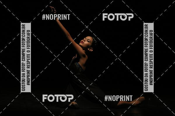 Buy your photos of the eventFestival de Dan�a de Franca - Dia 4 S�bado on Fotop