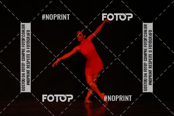 Buy your photos of the eventFestival de Dan�a de Franca - Dia 4 S�bado on Fotop