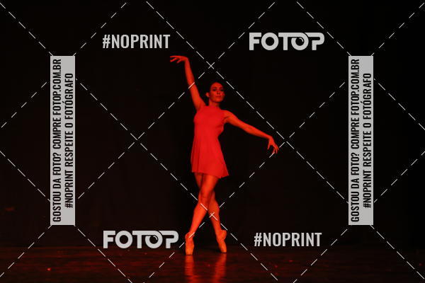 Buy your photos of the eventFestival de Dan�a de Franca - Dia 4 S�bado on Fotop