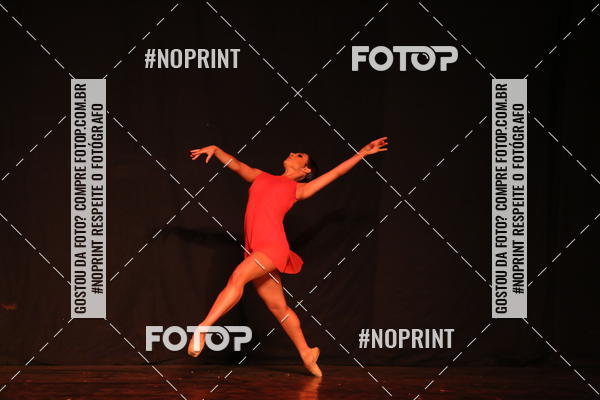 Buy your photos of the eventFestival de Dan�a de Franca - Dia 4 S�bado on Fotop