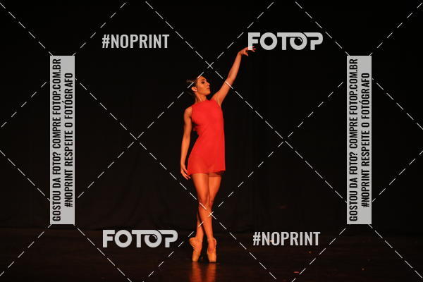 Buy your photos of the eventFestival de Dan�a de Franca - Dia 4 S�bado on Fotop