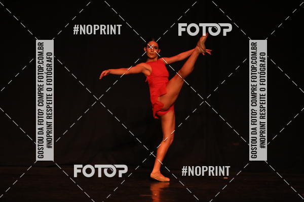 Buy your photos of the eventFestival de Dan�a de Franca - Dia 4 S�bado on Fotop