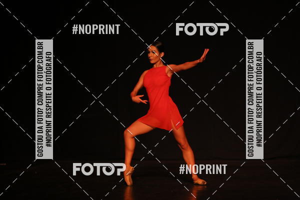 Buy your photos of the eventFestival de Dan�a de Franca - Dia 4 S�bado on Fotop