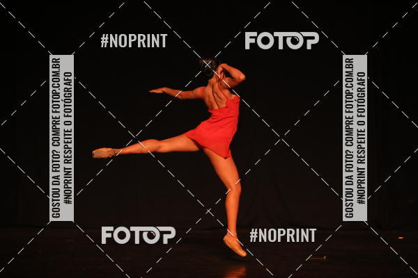 Buy your photos of the eventFestival de Dan�a de Franca - Dia 4 S�bado on Fotop