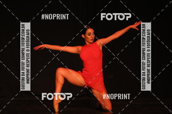 Buy your photos of the eventFestival de Dan�a de Franca - Dia 4 S�bado on Fotop