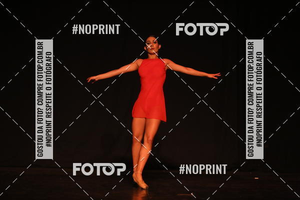 Buy your photos of the eventFestival de Dan�a de Franca - Dia 4 S�bado on Fotop