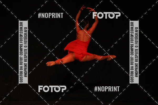 Buy your photos of the eventFestival de Dan�a de Franca - Dia 4 S�bado on Fotop