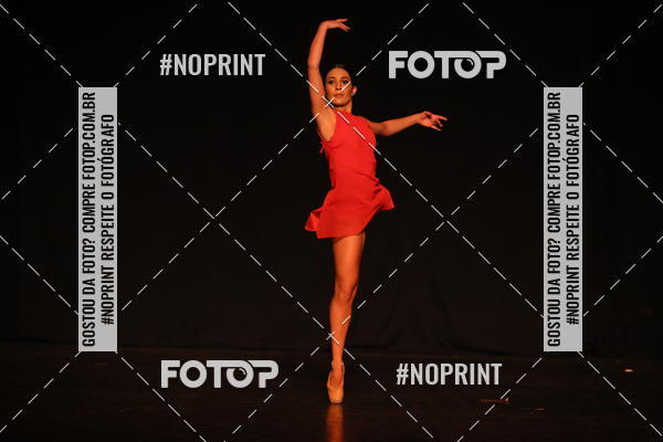 Buy your photos of the eventFestival de Dan�a de Franca - Dia 4 S�bado on Fotop