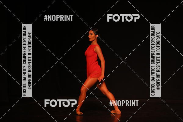 Buy your photos of the eventFestival de Dan�a de Franca - Dia 4 S�bado on Fotop