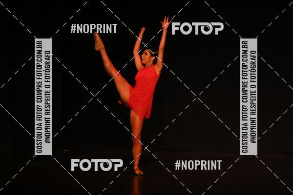 Buy your photos of the eventFestival de Dan�a de Franca - Dia 4 S�bado on Fotop