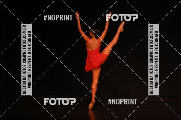 Buy your photos of the eventFestival de Dan�a de Franca - Dia 4 S�bado on Fotop