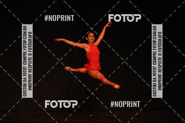 Buy your photos of the eventFestival de Dan�a de Franca - Dia 4 S�bado on Fotop