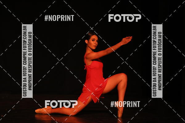 Buy your photos of the eventFestival de Dan�a de Franca - Dia 4 S�bado on Fotop