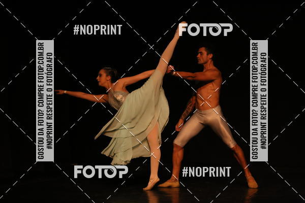 Buy your photos of the eventFestival de Dan�a de Franca - Dia 4 S�bado on Fotop