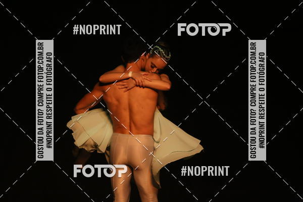 Buy your photos of the eventFestival de Dan�a de Franca - Dia 4 S�bado on Fotop