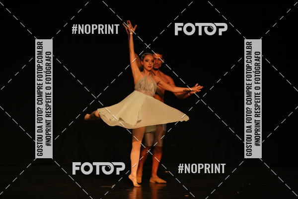 Buy your photos of the eventFestival de Dan�a de Franca - Dia 4 S�bado on Fotop