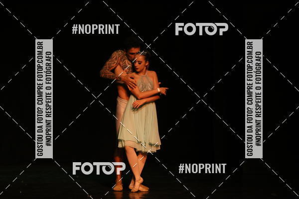 Buy your photos of the eventFestival de Dan�a de Franca - Dia 4 S�bado on Fotop