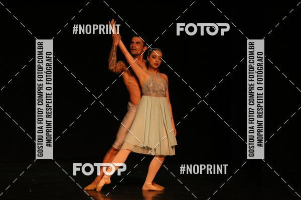 Buy your photos of the eventFestival de Dan�a de Franca - Dia 4 S�bado on Fotop