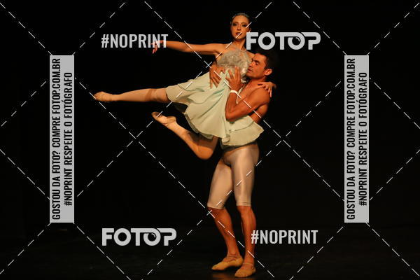 Buy your photos of the eventFestival de Dan�a de Franca - Dia 4 S�bado on Fotop