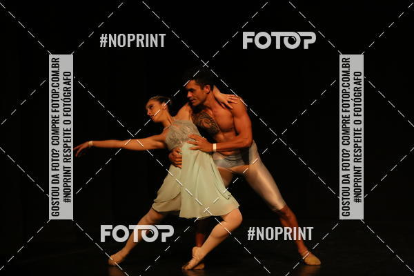 Buy your photos of the eventFestival de Dan�a de Franca - Dia 4 S�bado on Fotop