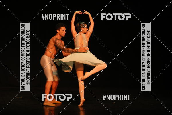 Buy your photos of the eventFestival de Dan�a de Franca - Dia 4 S�bado on Fotop