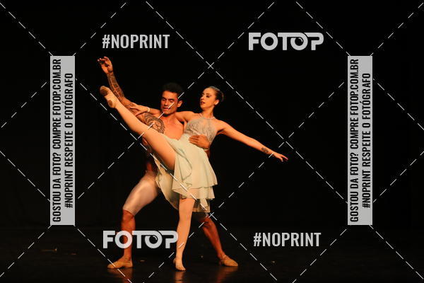 Buy your photos of the eventFestival de Dan�a de Franca - Dia 4 S�bado on Fotop