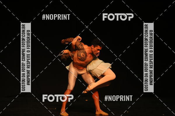 Buy your photos of the eventFestival de Dan�a de Franca - Dia 4 S�bado on Fotop