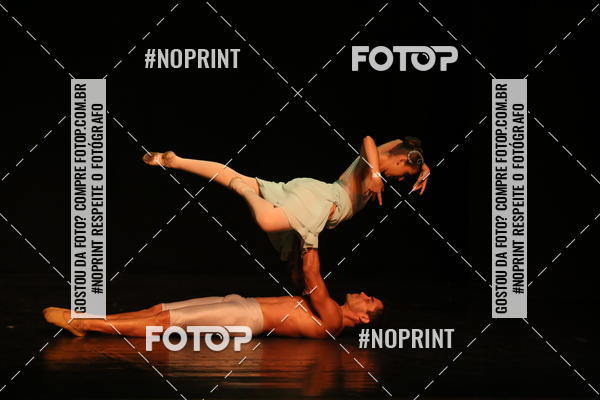 Buy your photos of the eventFestival de Dan�a de Franca - Dia 4 S�bado on Fotop