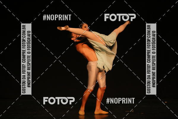 Buy your photos of the eventFestival de Dan�a de Franca - Dia 4 S�bado on Fotop