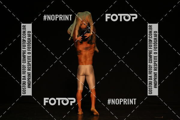 Buy your photos of the eventFestival de Dan�a de Franca - Dia 4 S�bado on Fotop