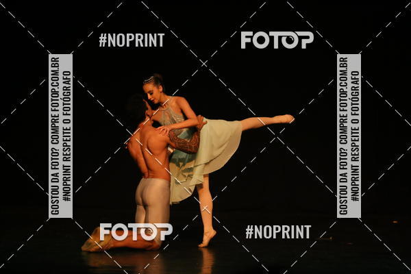 Buy your photos of the eventFestival de Dan�a de Franca - Dia 4 S�bado on Fotop