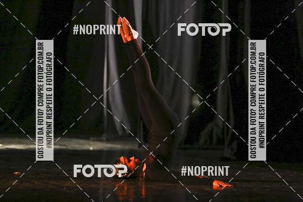 Buy your photos of the eventFestival de Dan�a de Franca - Dia 4 S�bado on Fotop