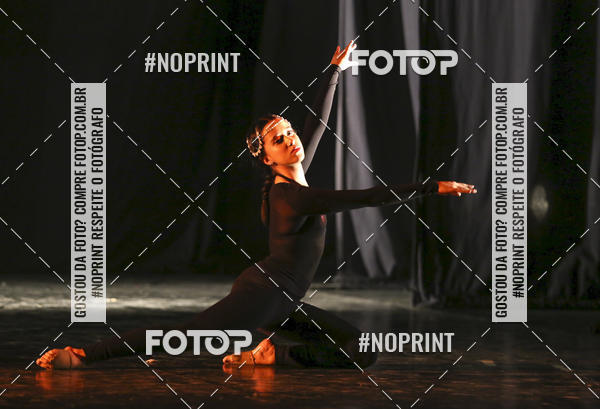 Buy your photos of the eventFestival de Dan�a de Franca - Dia 4 S�bado on Fotop