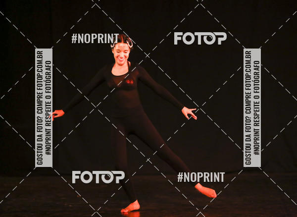 Buy your photos of the eventFestival de Dan�a de Franca - Dia 4 S�bado on Fotop