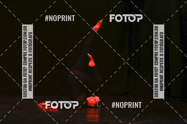 Buy your photos of the eventFestival de Dan�a de Franca - Dia 4 S�bado on Fotop