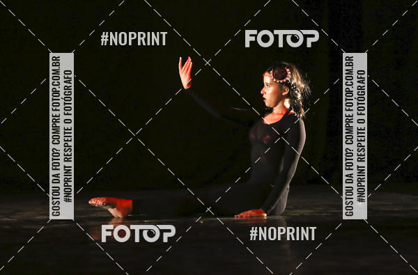 Buy your photos of the eventFestival de Dan�a de Franca - Dia 4 S�bado on Fotop