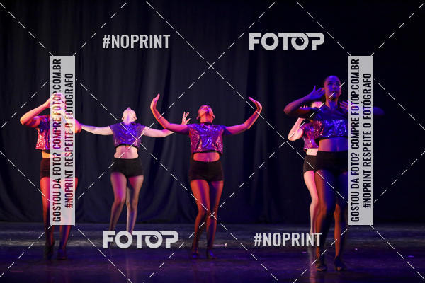 Buy your photos of the eventFestival de Dan�a de Franca - Dia 4 S�bado on Fotop