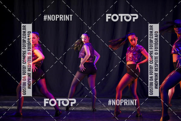 Buy your photos of the eventFestival de Dan�a de Franca - Dia 4 S�bado on Fotop