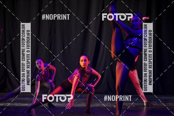 Buy your photos of the eventFestival de Dan�a de Franca - Dia 4 S�bado on Fotop