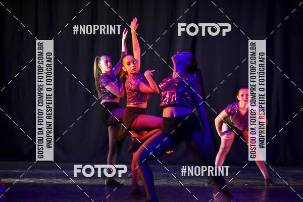 Buy your photos of the eventFestival de Dan�a de Franca - Dia 4 S�bado on Fotop