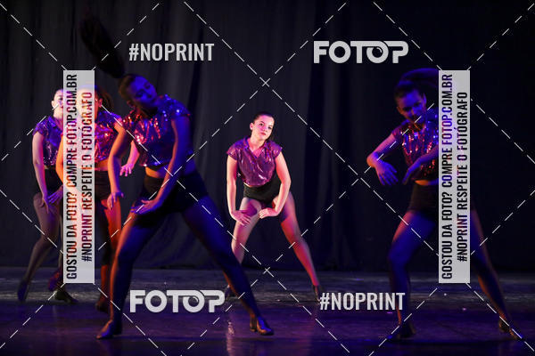 Buy your photos of the eventFestival de Dan�a de Franca - Dia 4 S�bado on Fotop