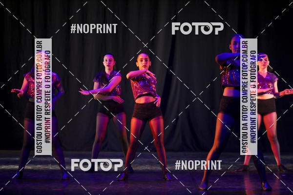 Buy your photos of the eventFestival de Dan�a de Franca - Dia 4 S�bado on Fotop