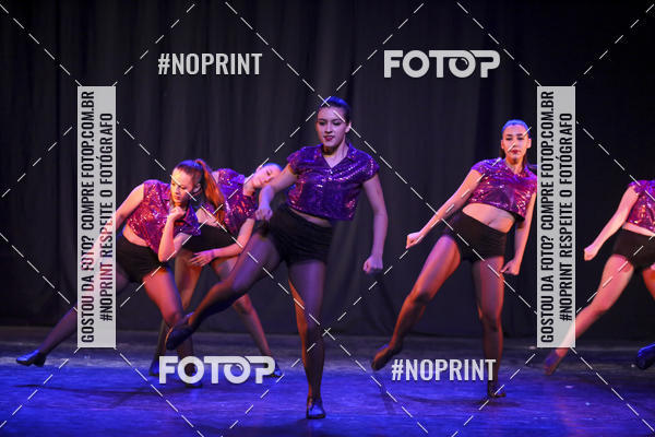 Buy your photos of the eventFestival de Dan�a de Franca - Dia 4 S�bado on Fotop