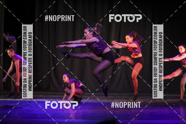 Buy your photos of the eventFestival de Dan�a de Franca - Dia 4 S�bado on Fotop